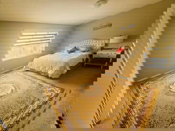 Chambre D'hôte Calgary 533179-6