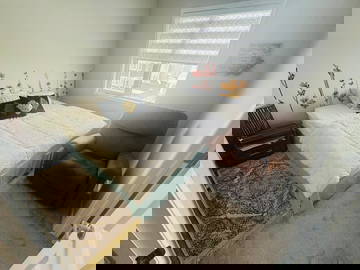 Chambre D'hôte Calgary 533179-7