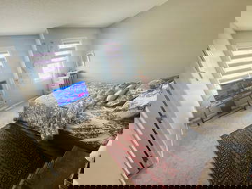 Chambre D'hôte Calgary 533179-8