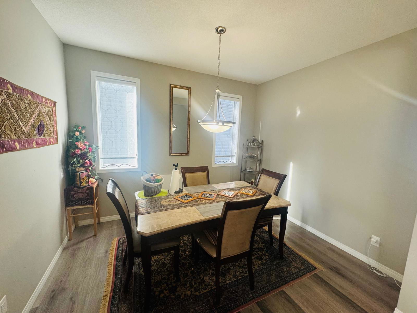 Bed And Breakfast Calgary 533179