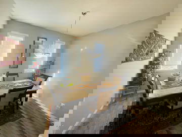 Chambre D'hôte Calgary 533179-9