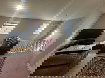 Chambre D'hôte Calgary 533179-10