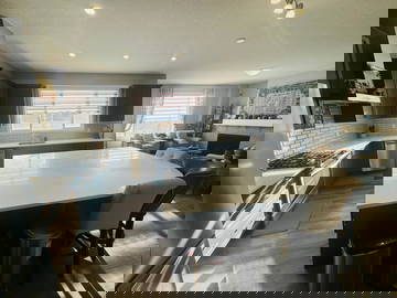 Chambre D'hôte Calgary 533179-11