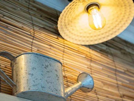 Chambre Chez L'habitant Strasbourg 385358-3