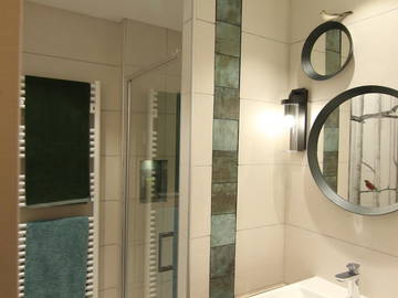 Chambre Chez L'habitant Strasbourg 385358-10