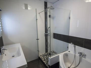 Chambre Chez L'habitant Strasbourg 385358-11