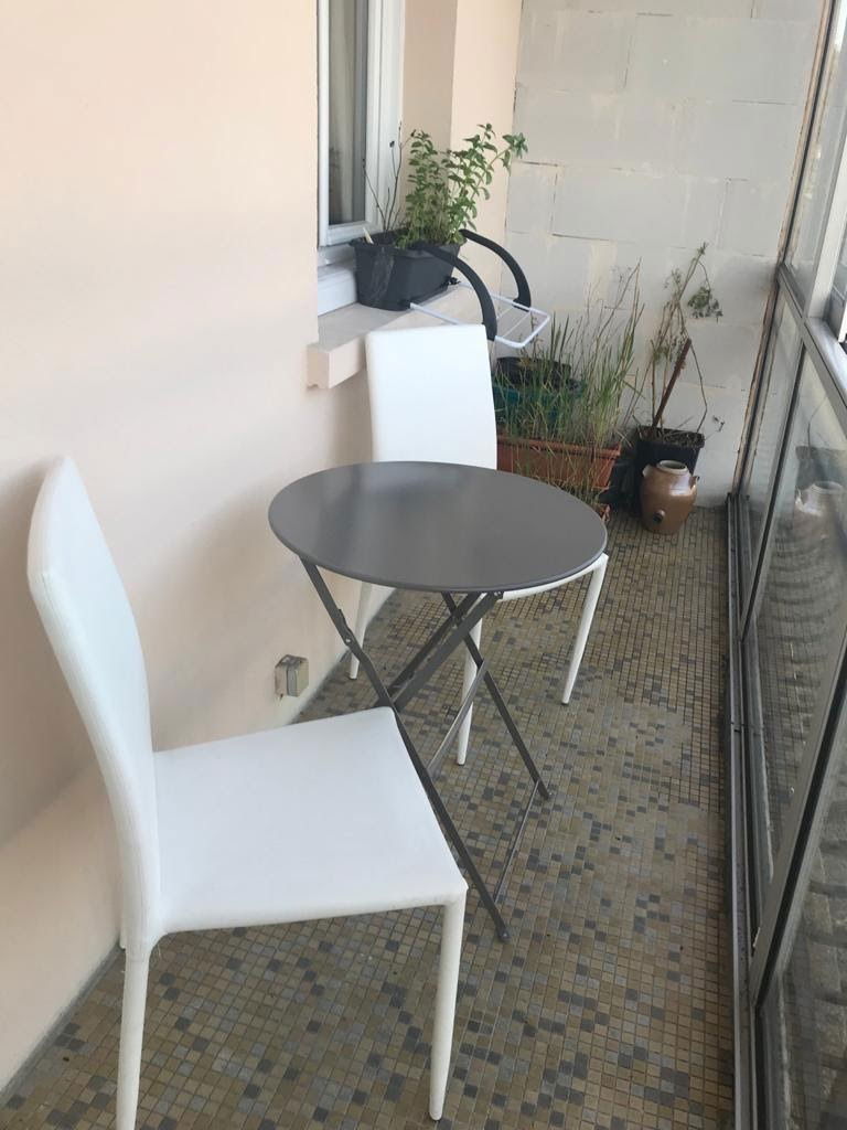 Homestay Sainte-Geneviève-des-Bois 246545