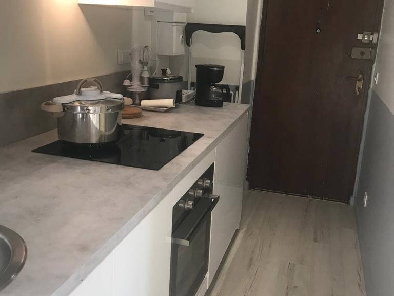 Quedarse En Casa Sainte-Geneviève-des-Bois 246545-4