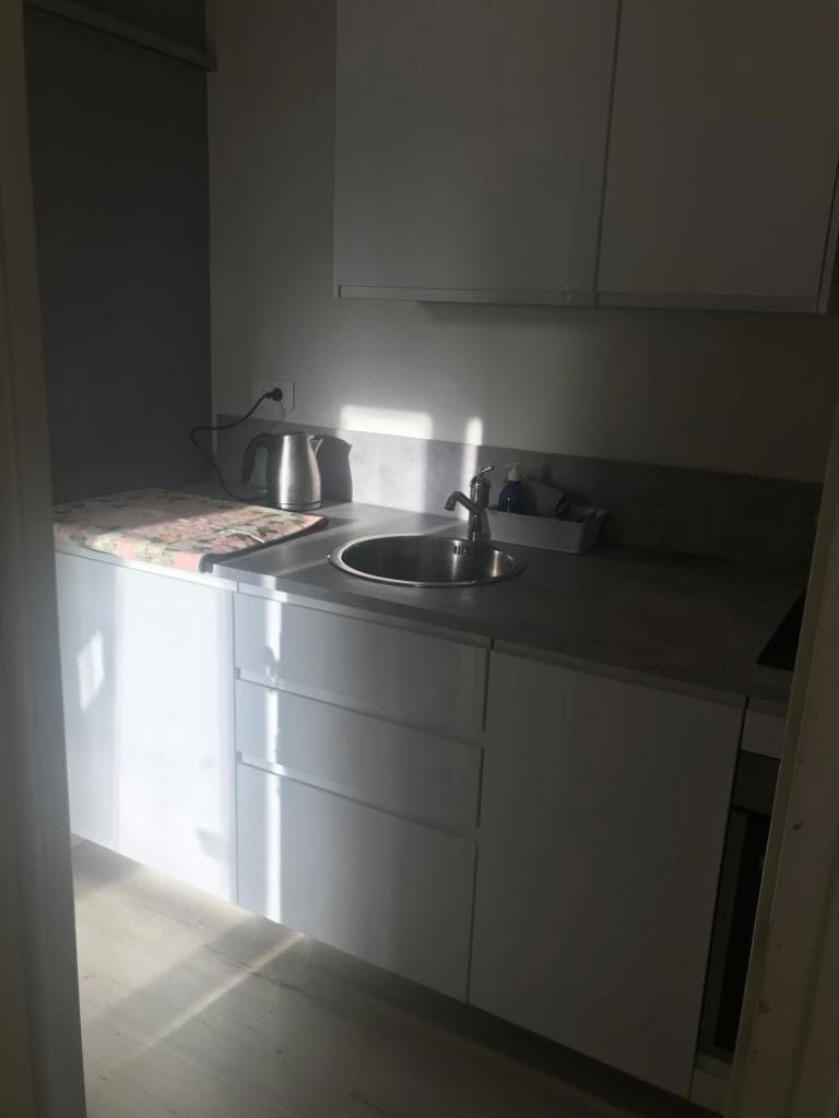 Homestay Sainte-Geneviève-des-Bois 246545