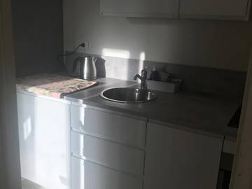 Chambre Chez L'habitant Sainte-Geneviève-Des-Bois 246545-5