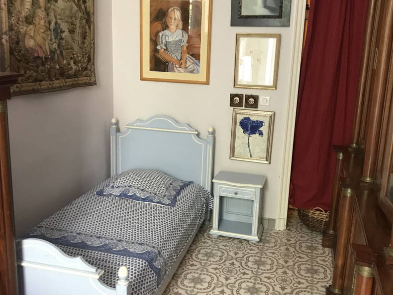 Gastfamilie Marseille 374128-1