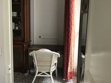 Chambre Chez L'habitant Marseille 374128-5