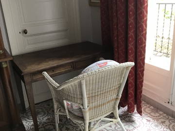 Chambre Chez L'habitant Marseille 374128-6