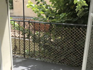 Chambre Chez L'habitant Marseille 374128-12