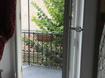 Chambre Chez L'habitant Marseille 374128-11