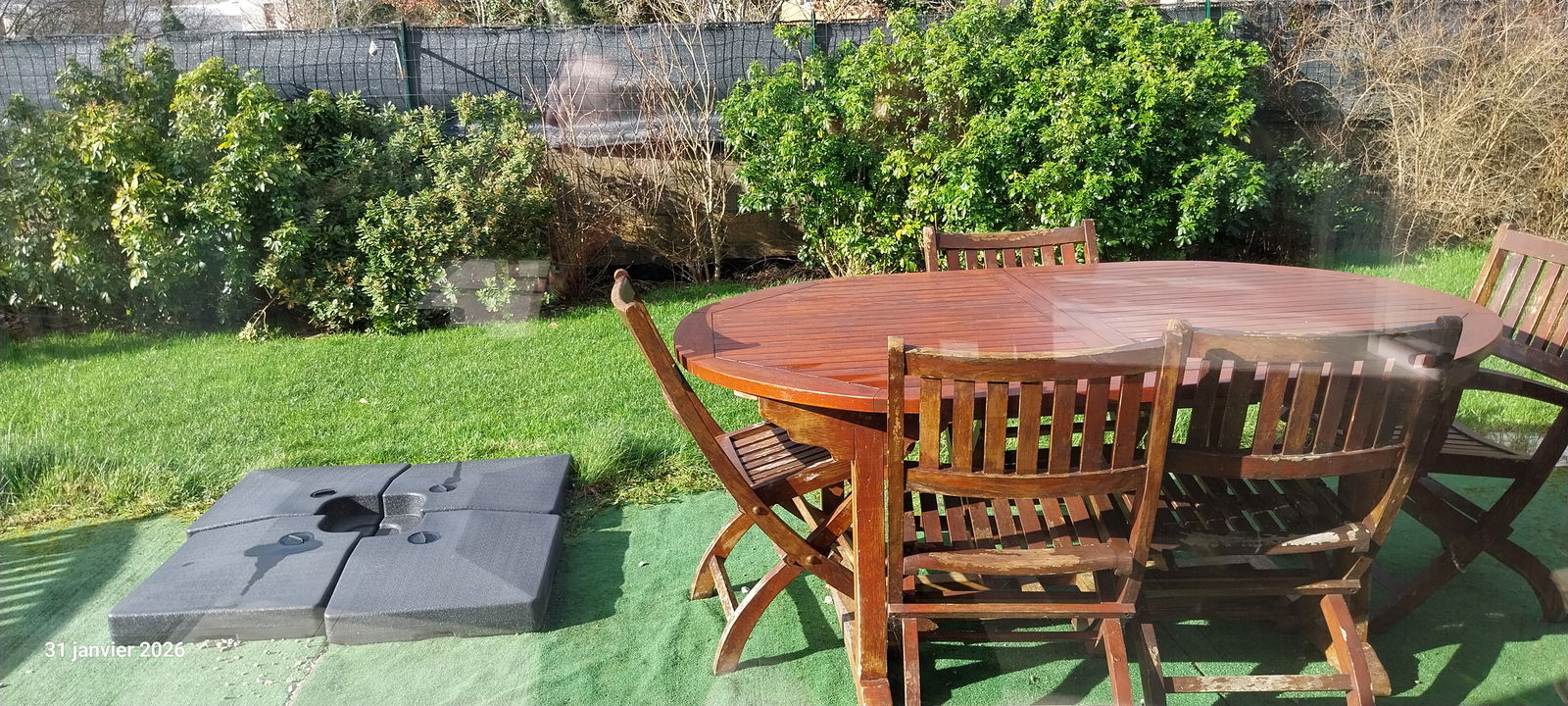 Homestay Pluneret 657107