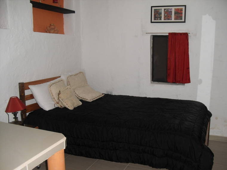 Homestay Quito 92740-1