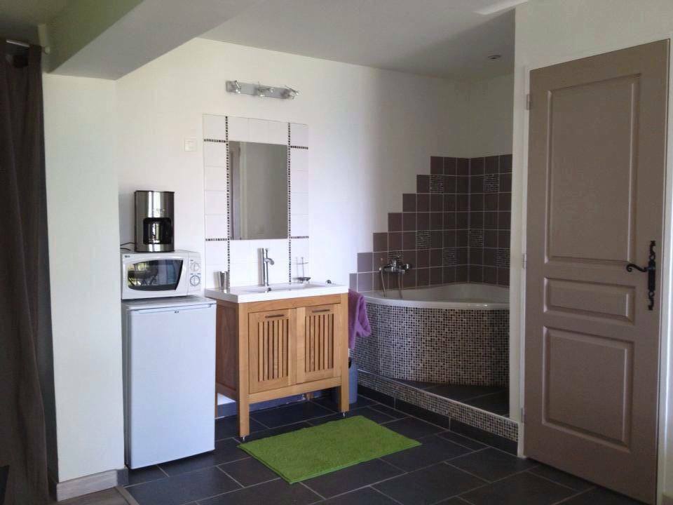 Independent Studio Istres 124276