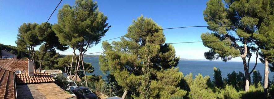 Independent Studio Istres 124276