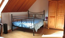 Homestay Les Essarts-le-Roi 241058