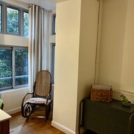 Homestay Lyon 662160