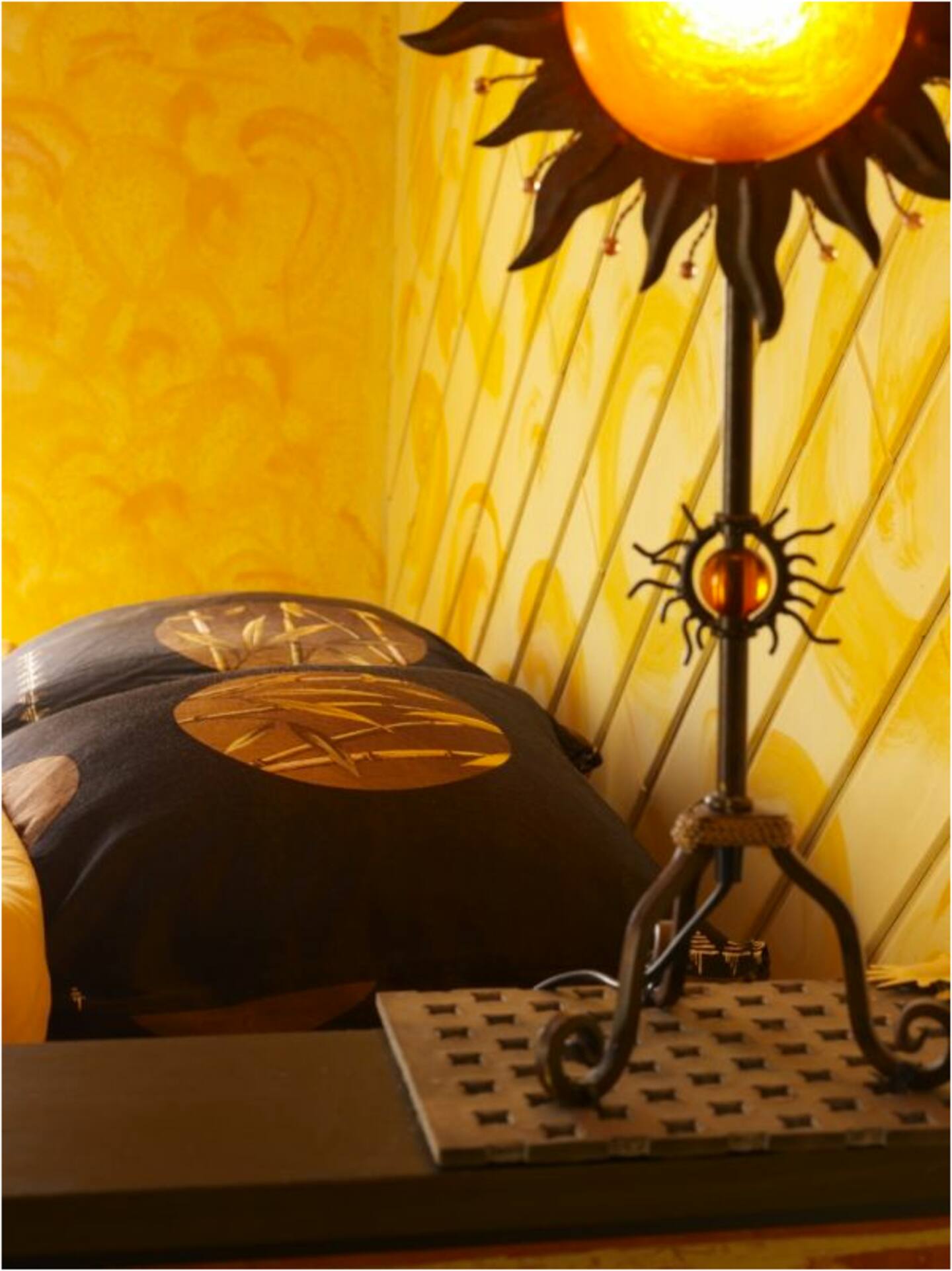 Homestay Bourg-en-Lavaux 227127