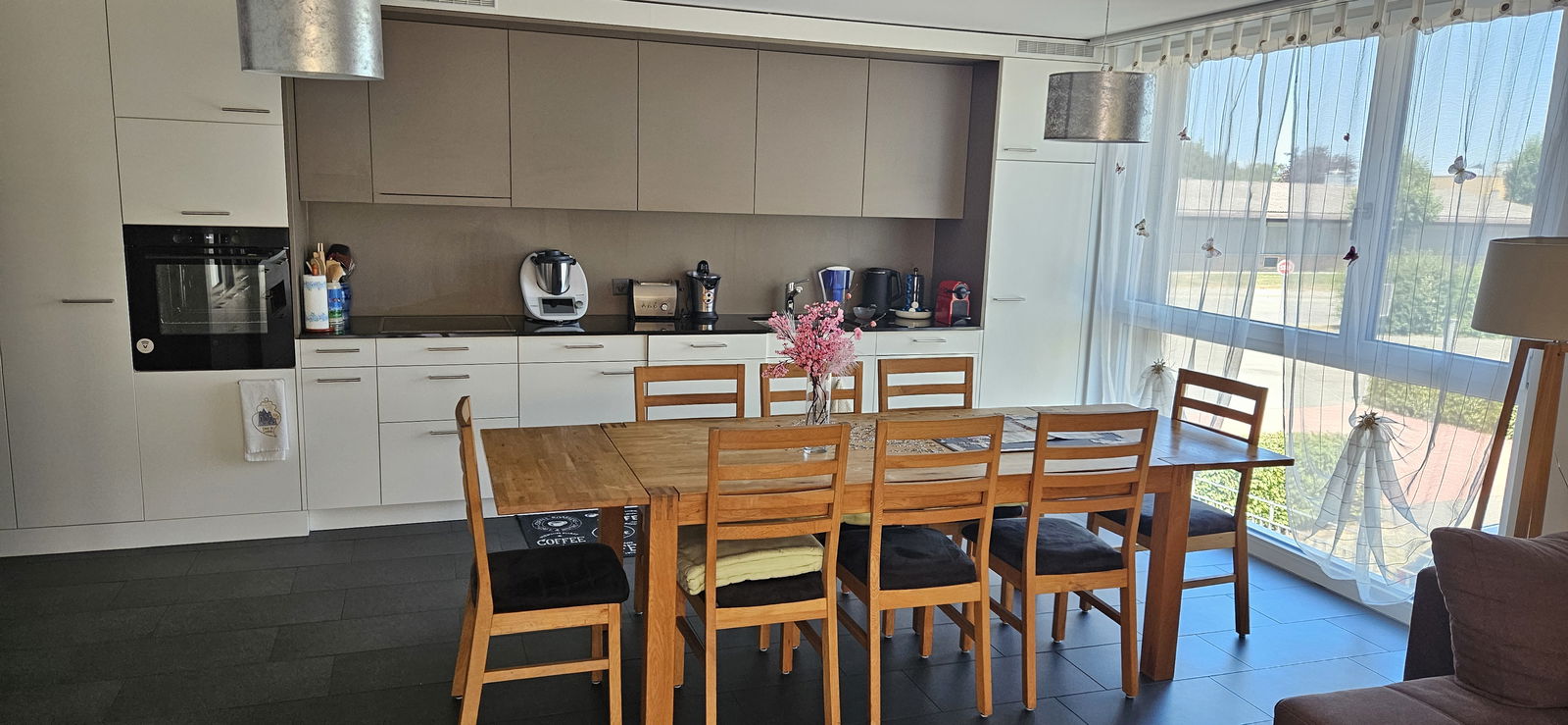 Homestay Grolley 301322
