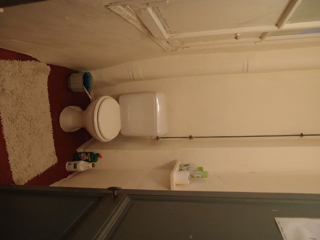 Homestay Paris 39195