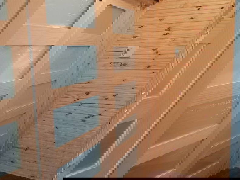 Gastgezin Montréal 338275-2