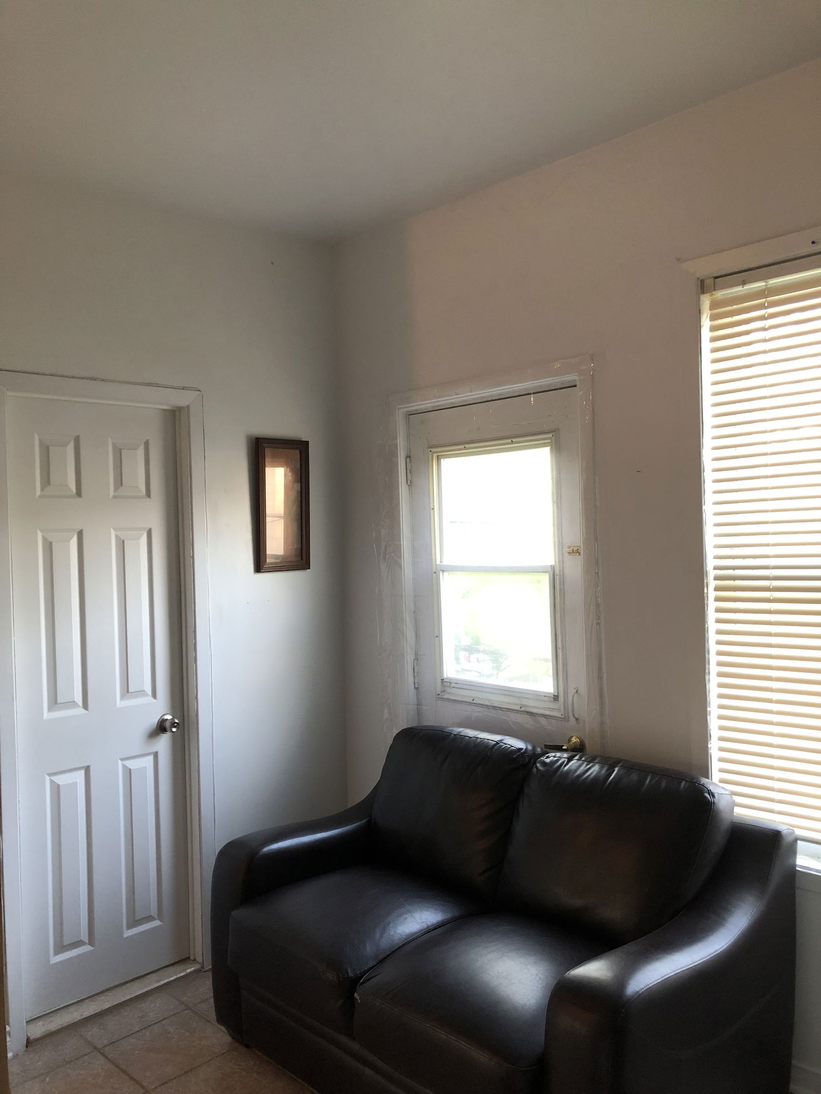 Homestay Montréal 338275