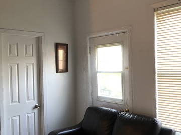 Chambre Chez L'habitant Montréal 338275-6