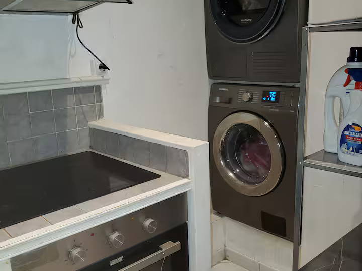 Quedarse En Casa Marseille 662017-1