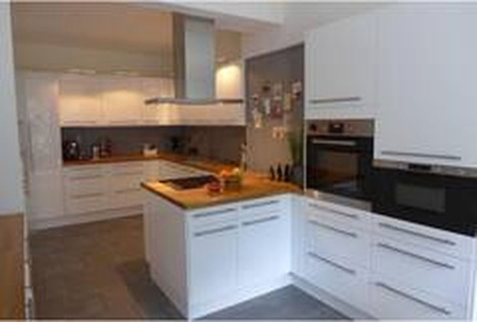 Homestay Sion 421199