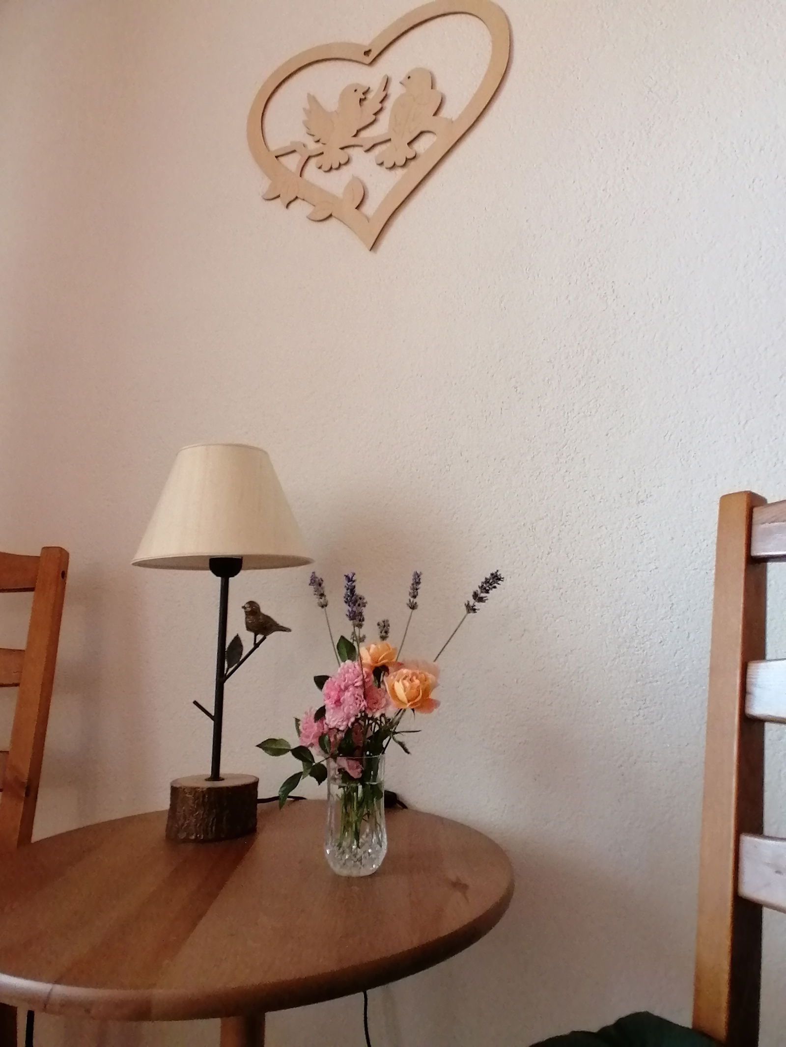 Homestay Montanaire 251938