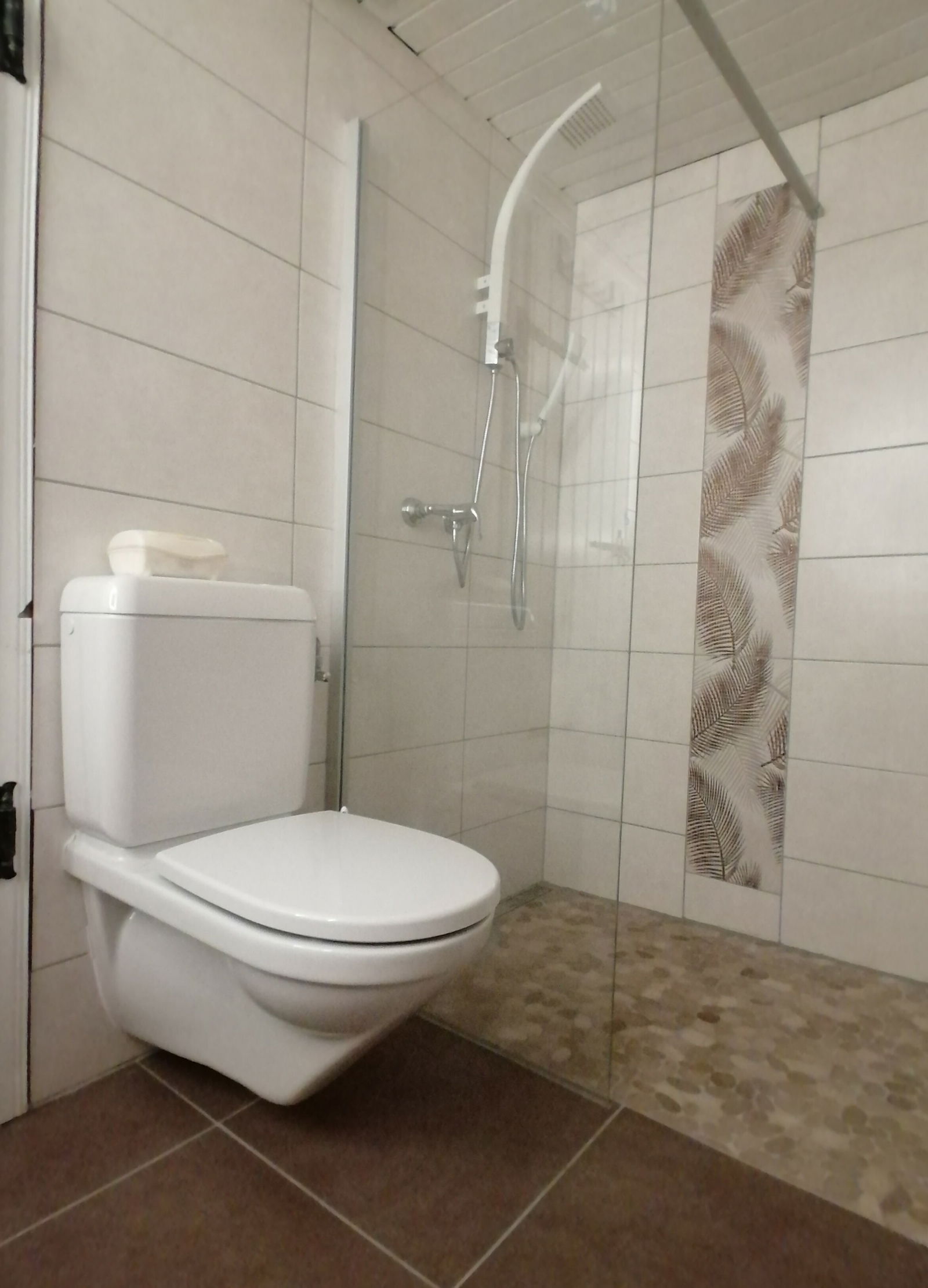 Homestay Montanaire 251938