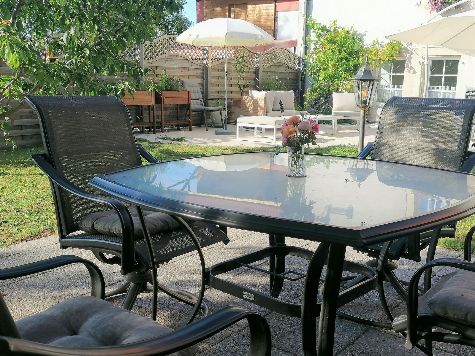 Homestay Montanaire 251938