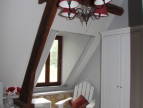 Homestay Braine-l'Alleud 290066