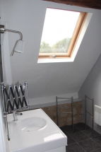 Itsenäinen Studio Braine-l'Alleud 290066