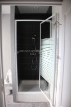 Itsenäinen Studio Braine-l'Alleud 290066