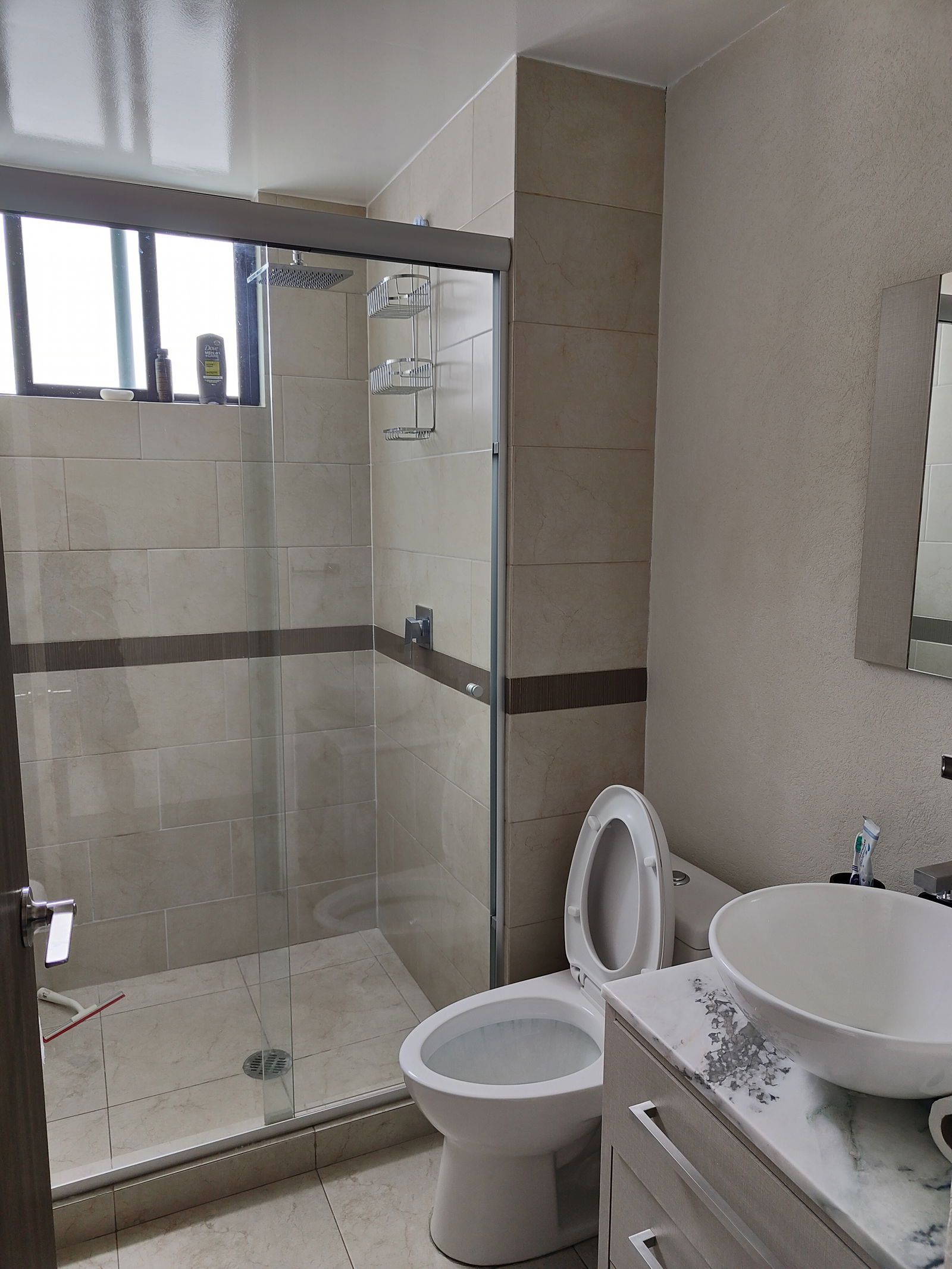 Bed And Breakfast México D.F. 405818