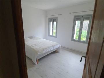 Room For Rent Toulon 358035-1