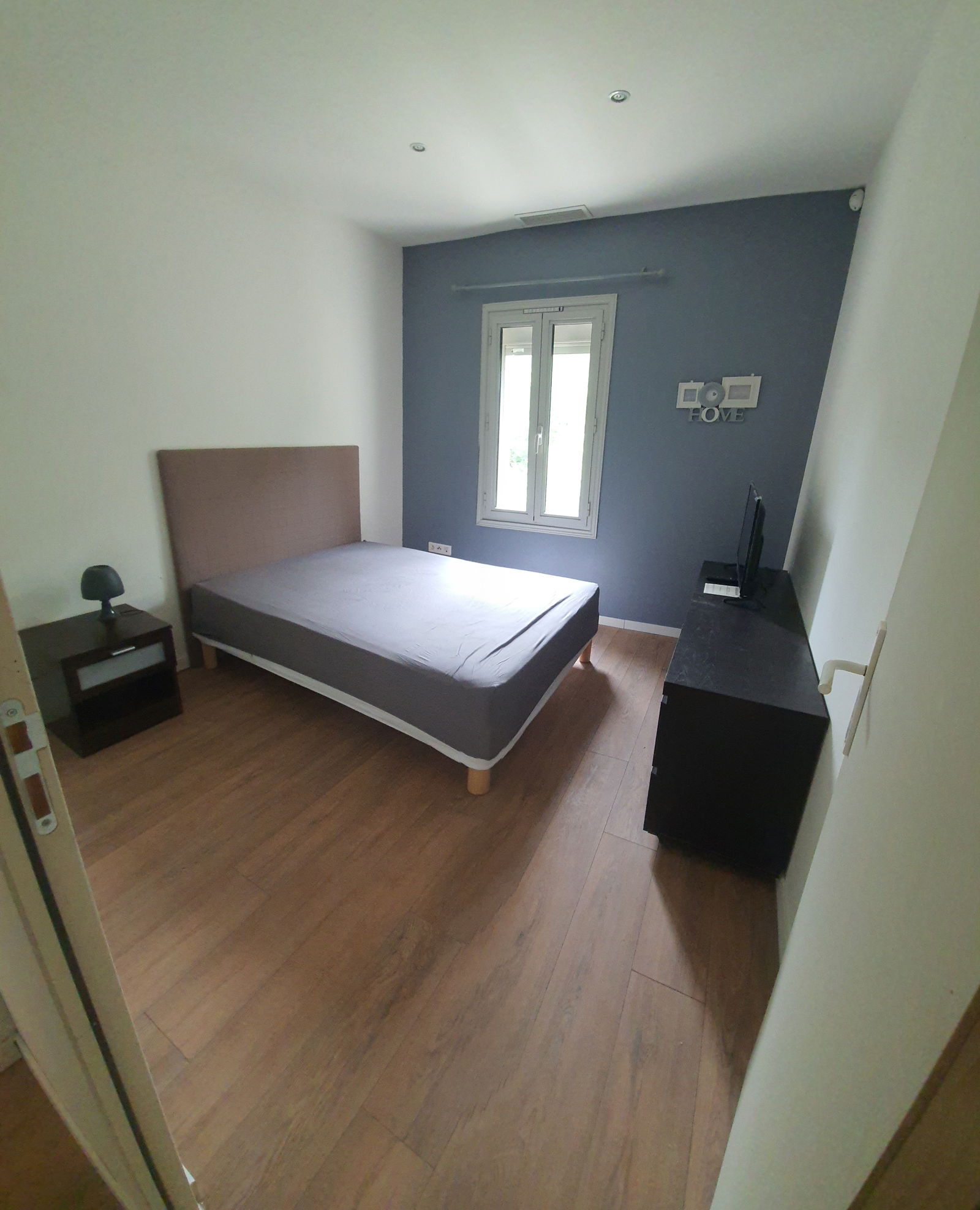 Homestay Toulon 358035