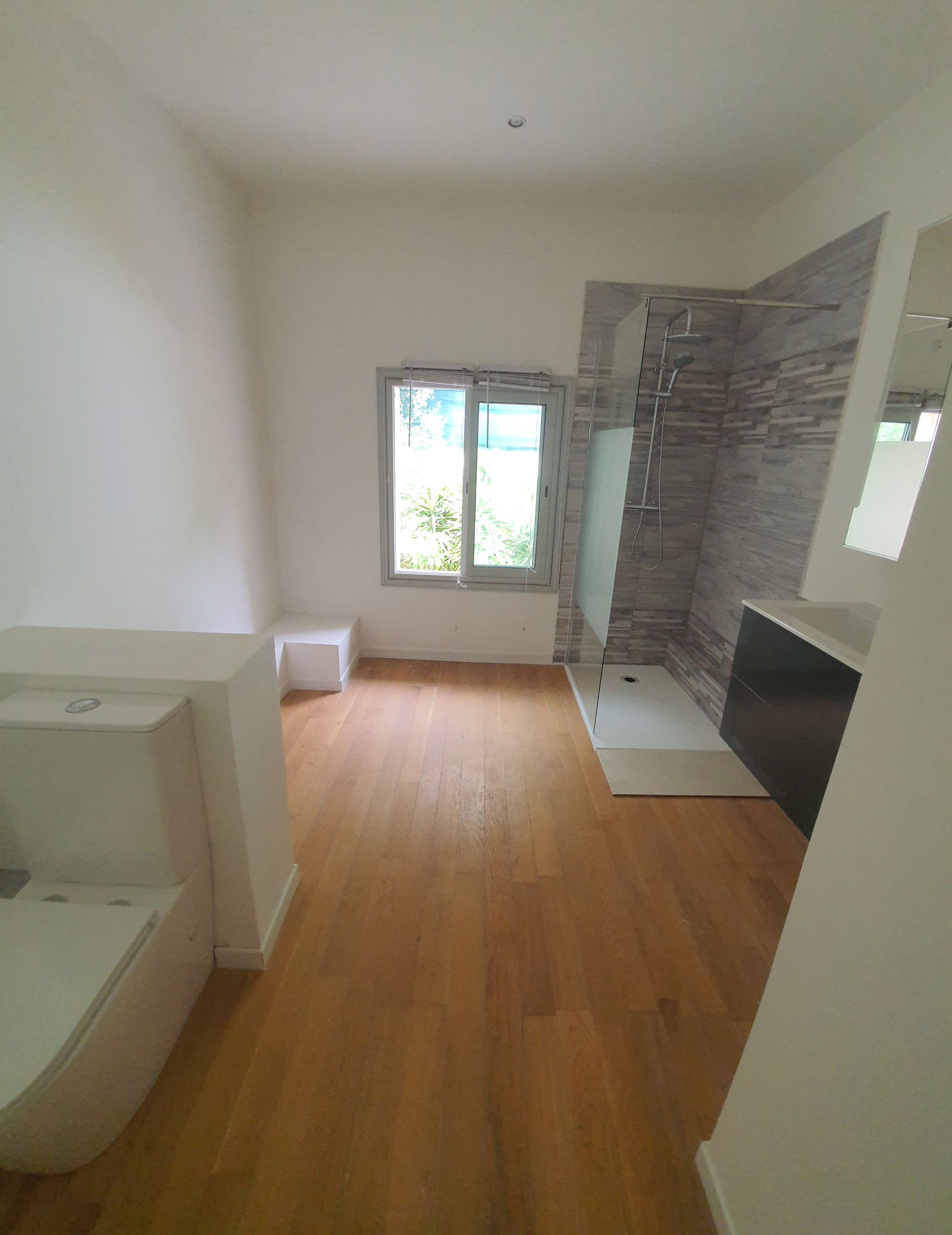 Homestay Toulon 358035