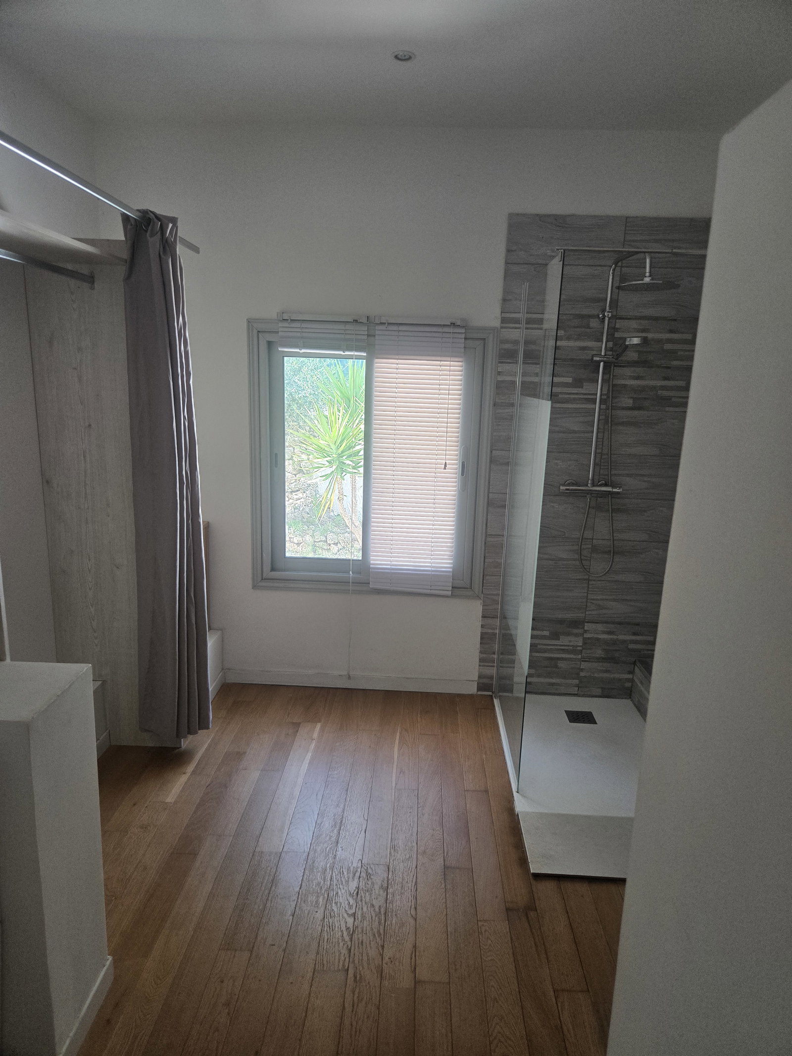 Homestay Toulon 358035