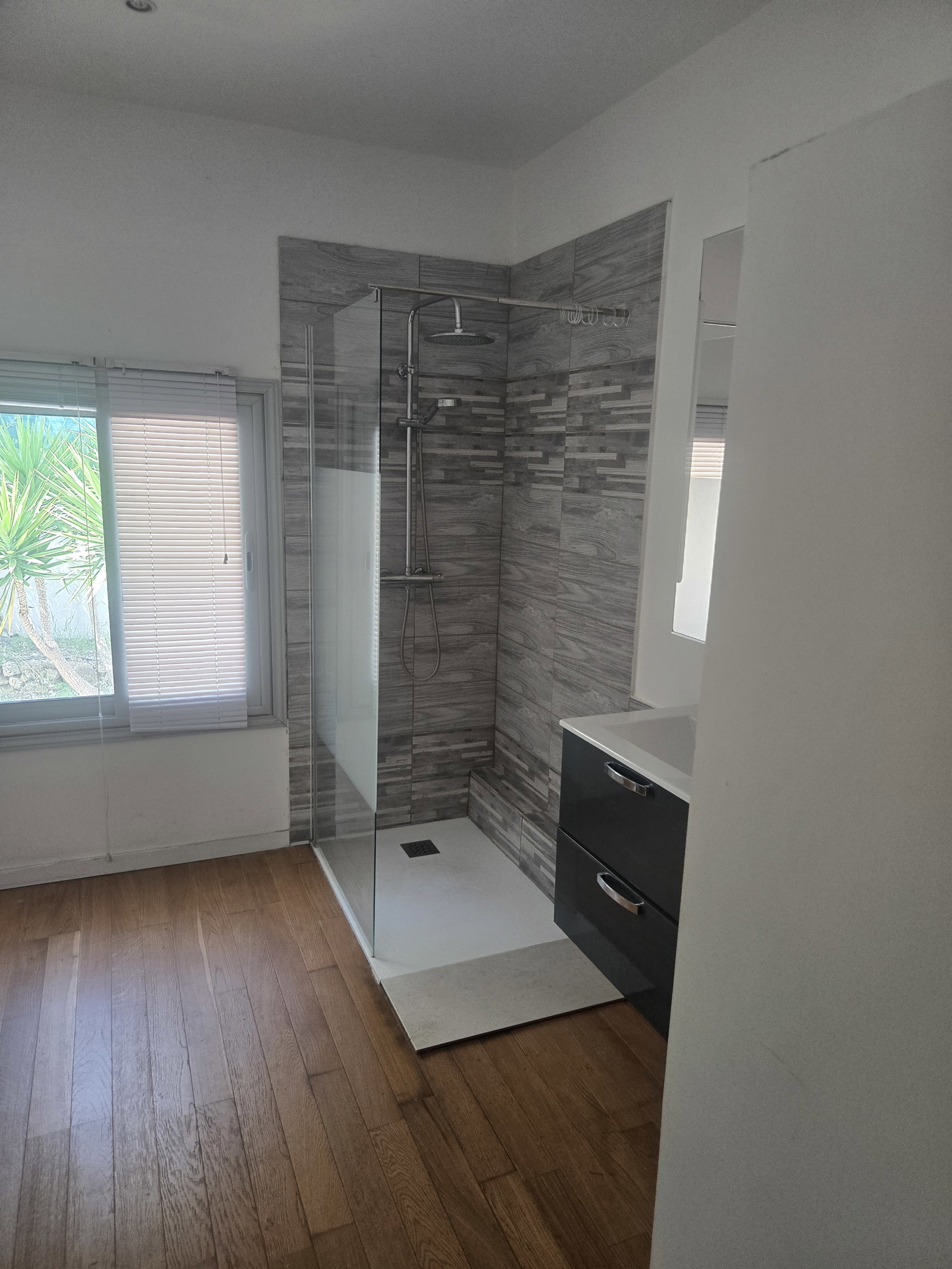 Homestay Toulon 358035