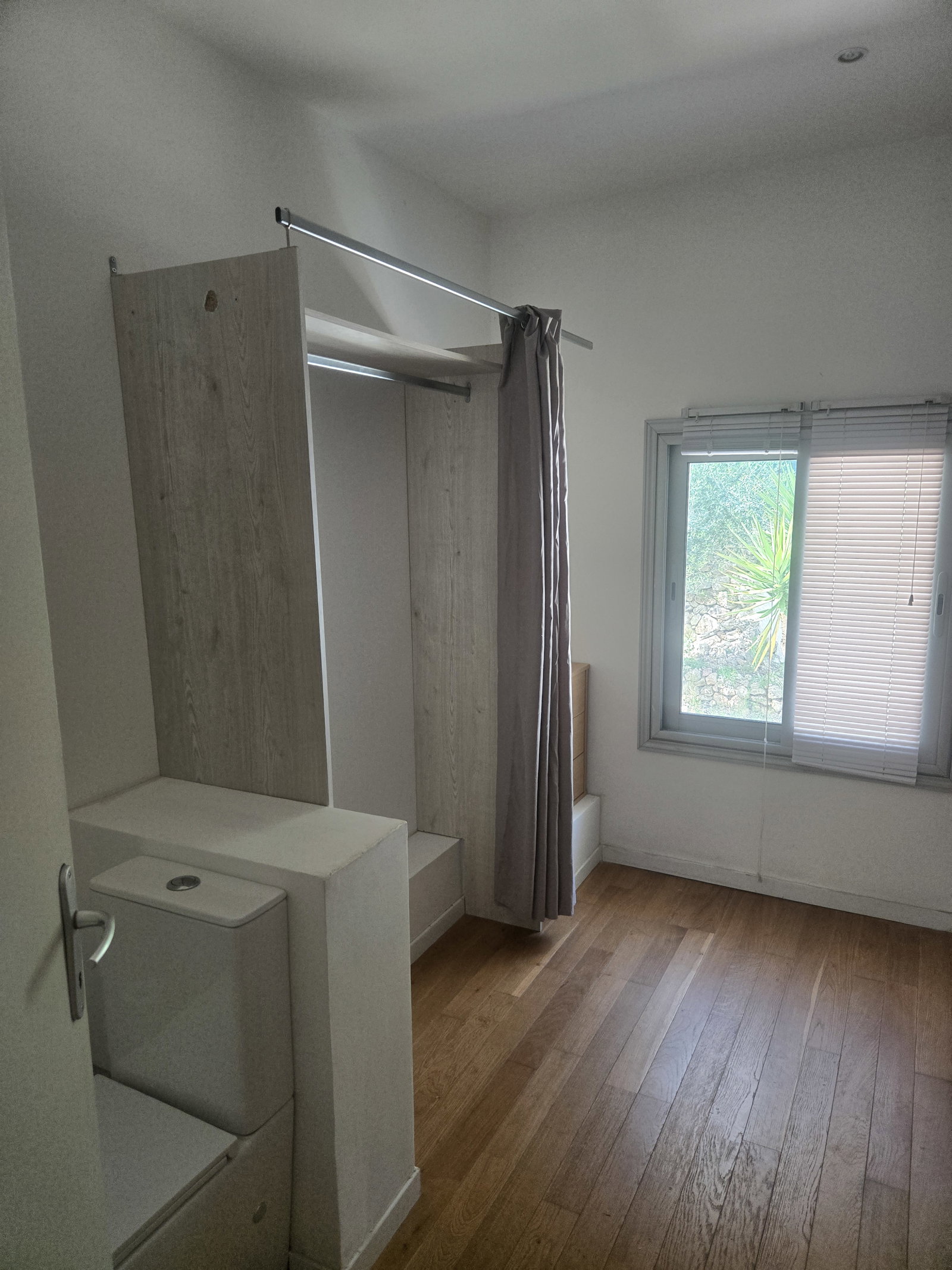 Homestay Toulon 358035