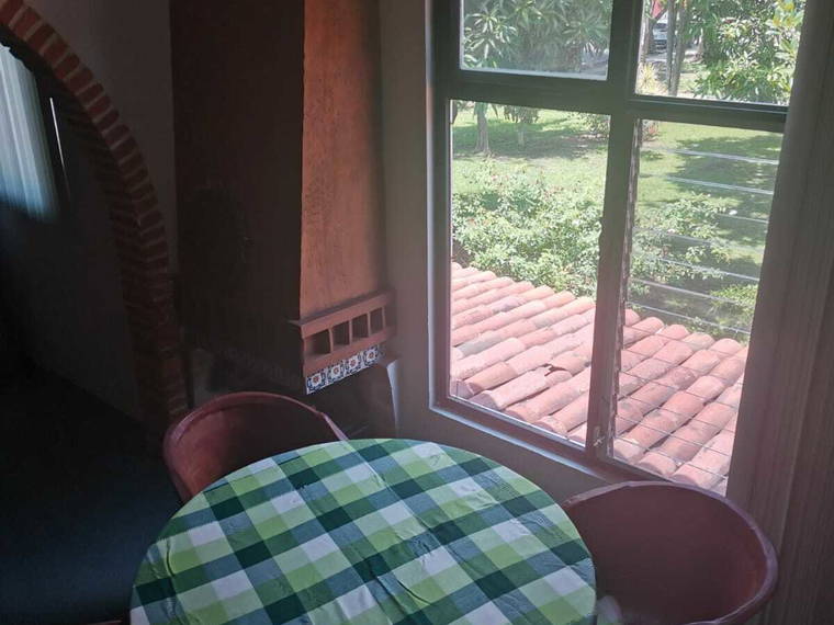 Homestay Guadalajara 251066