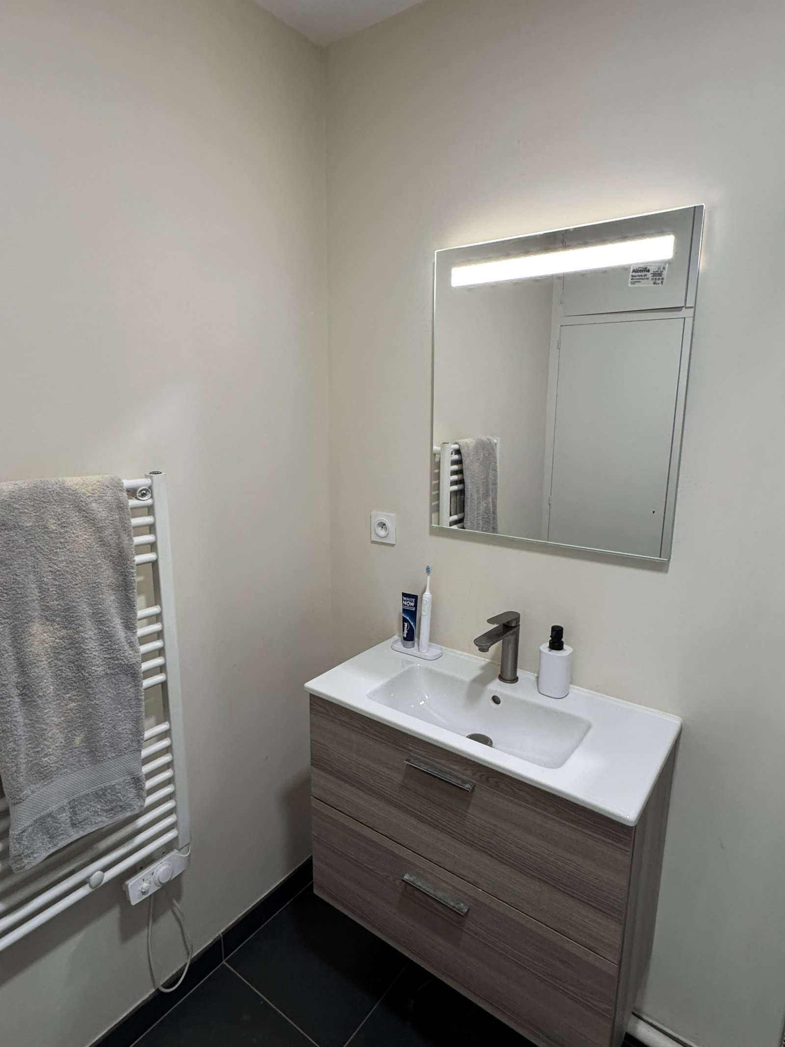 Homestay Villers-Bocage 677771