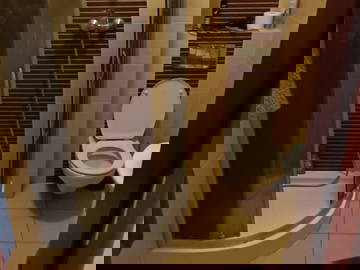 Colocation Warszawa 525522-4