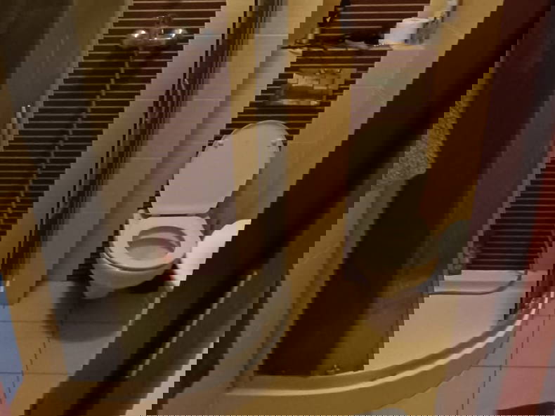 Colocation Warszawa 525522-4